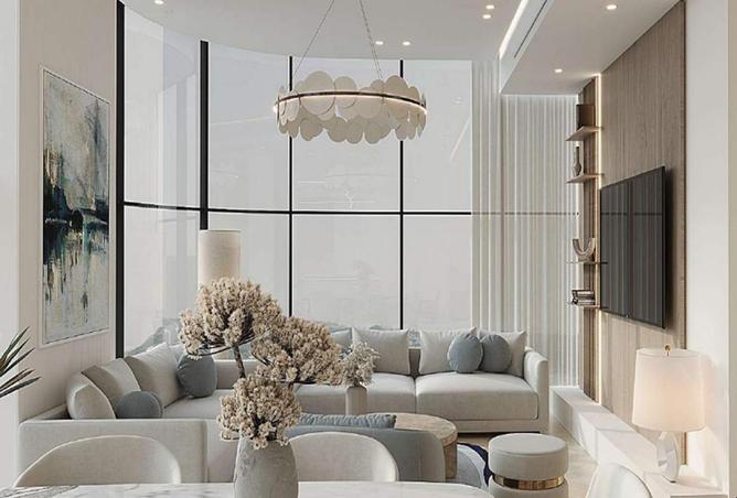 81926765 - الصورة الرئيسية للعقار