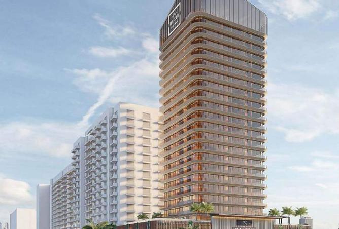 81926765 - صورة العقار 3