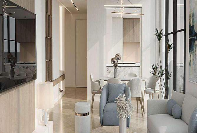 81926765 - صورة العقار 2