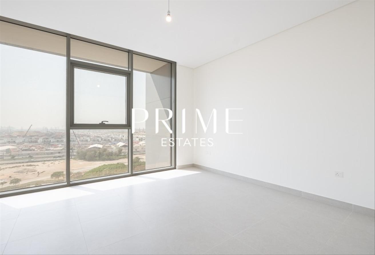4BR Luxury Home | Burj Views | District One Living photo 21