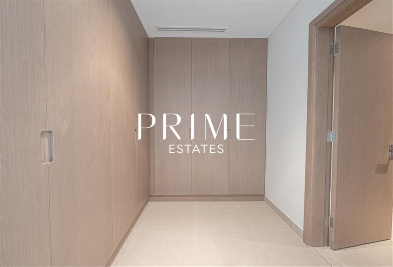 4BR Luxury Home | Burj Views | District One Living photo 27