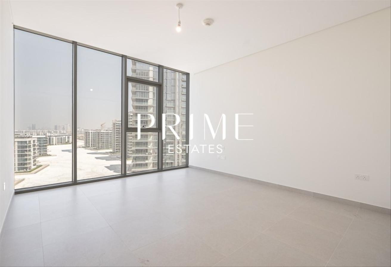 4BR Luxury Home | Burj Views | District One Living photo 20