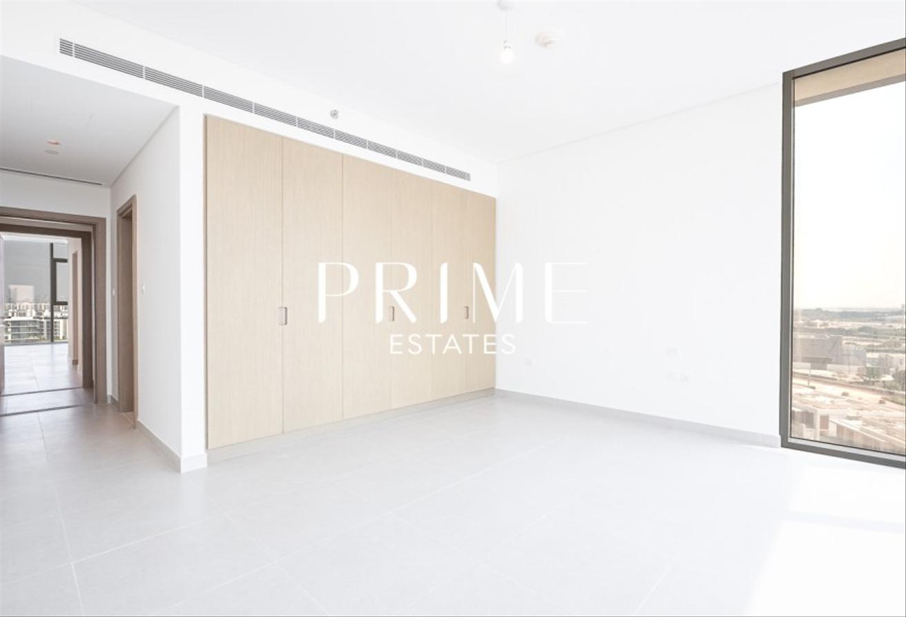 4BR Luxury Home | Burj Views | District One Living photo 29