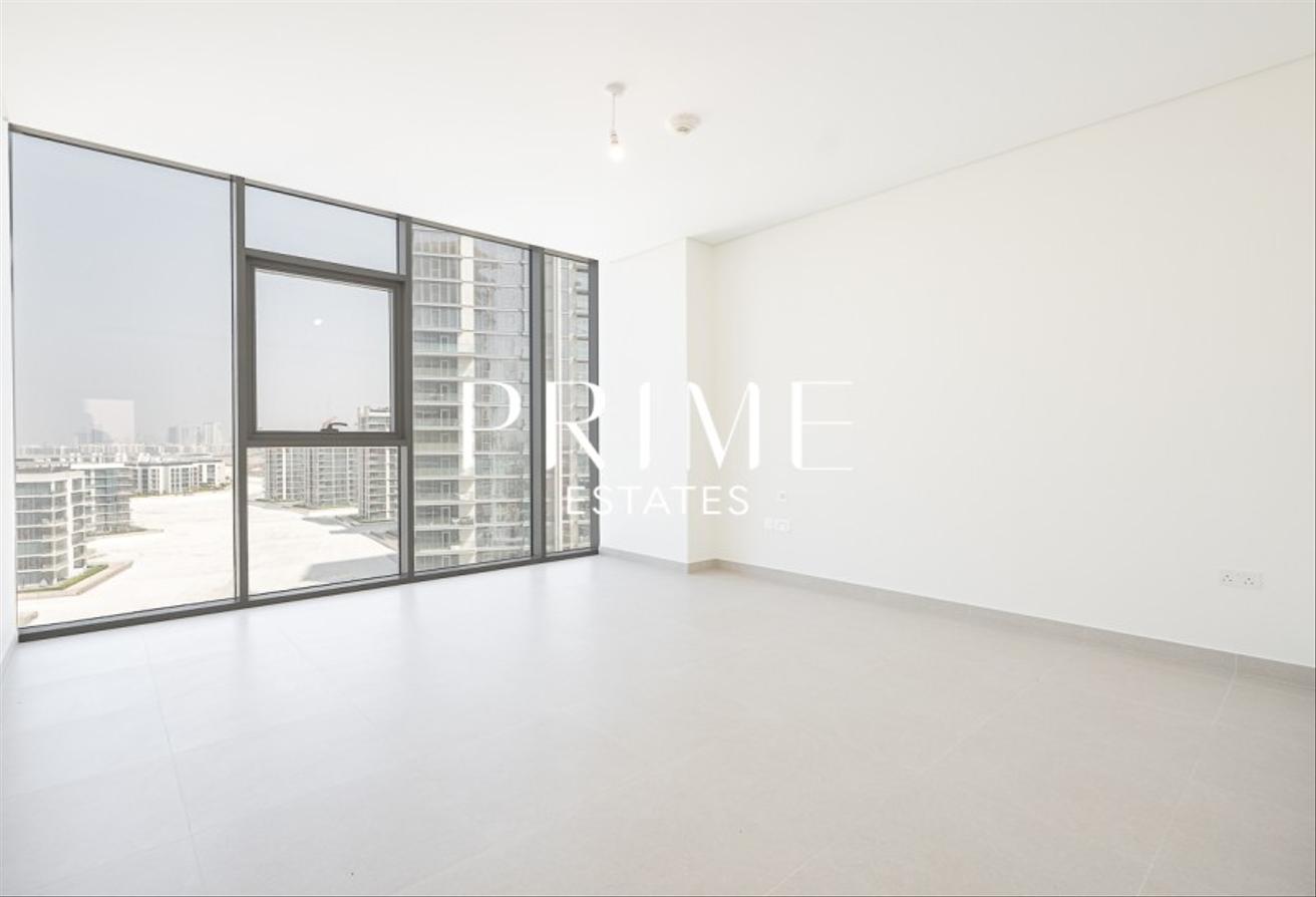 4BR Luxury Home | Burj Views | District One Living photo 28