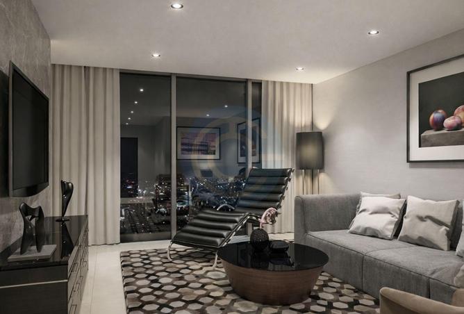 80252359 - Property Image 2