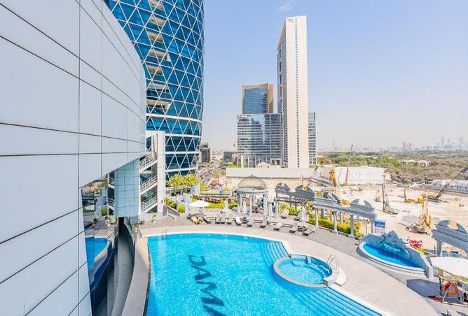 2On3z5CvUcy - Property Image 3