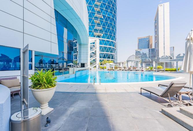 2On3z5CvUcy - Property Main Image