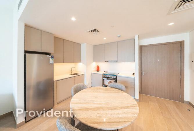 73862789 - Property Image 3