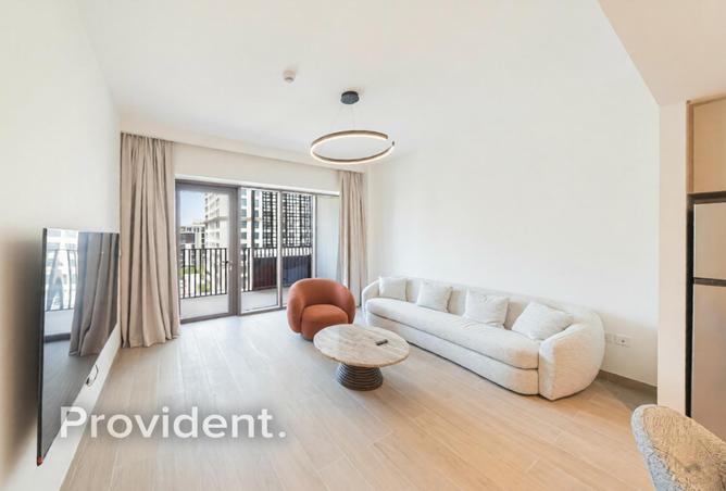 73862789 - Property Image 2