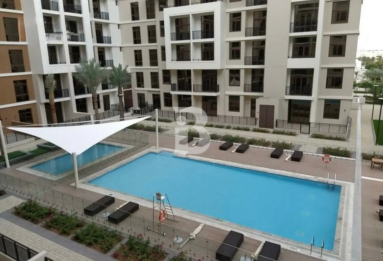 161882548 - Property Main Image