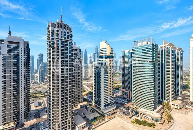 160079765 - Property Image 3
