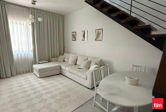 110517850 - Property Image 3