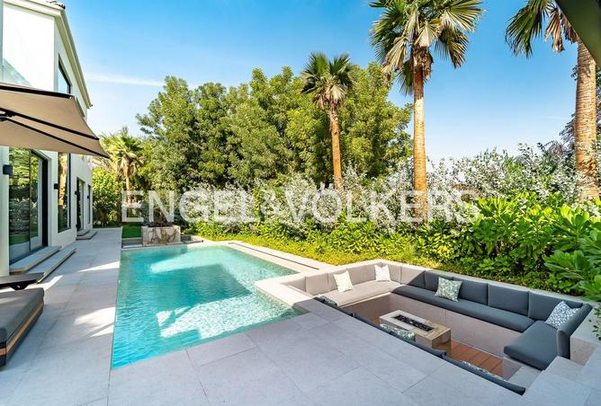 80253923 - Property Image 2