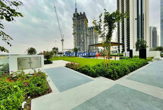 127037738 - Property Image 3