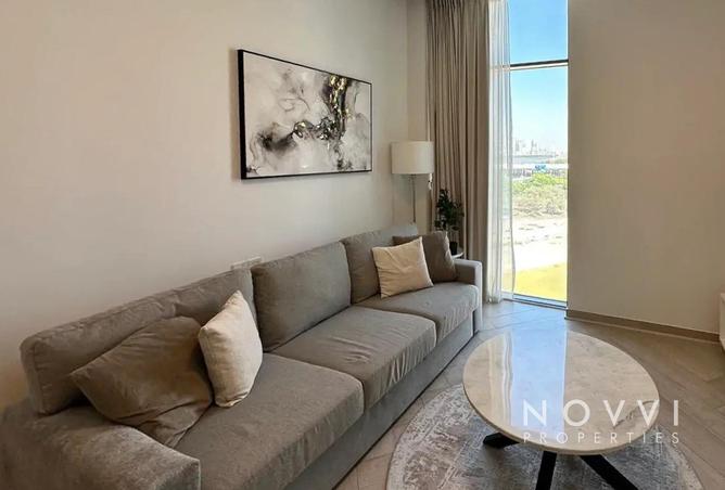 16244312 - Property Image 2