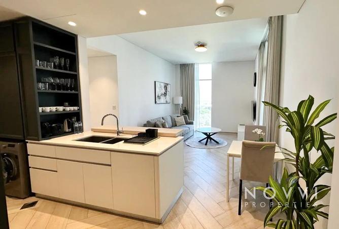 16244312 - Property Main Image