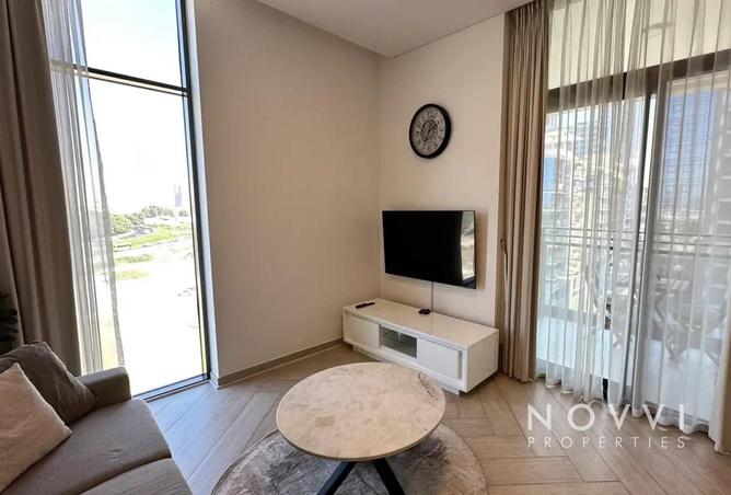 16244312 - Property Image 3