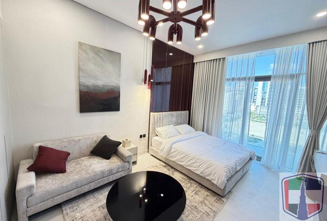 76961284 - Property Image 3