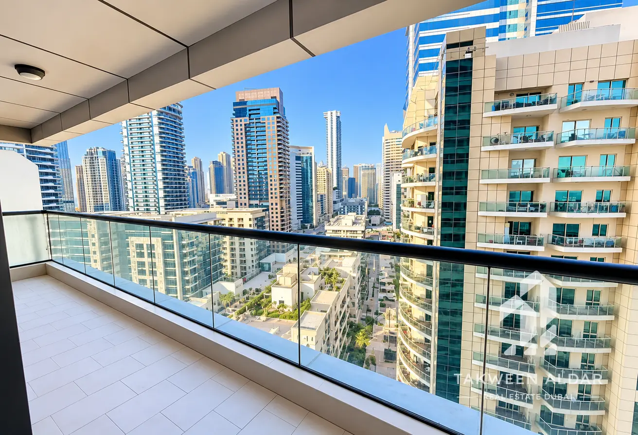 164562672 - Property Main Image