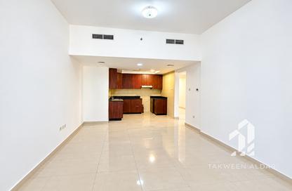 شقة - 2 - 2 للإيجار في برج إسكان - دبي مارينا - دبي شقة - 2 - 2 للإيجار في برج إسكان - دبي مارينا - دبي