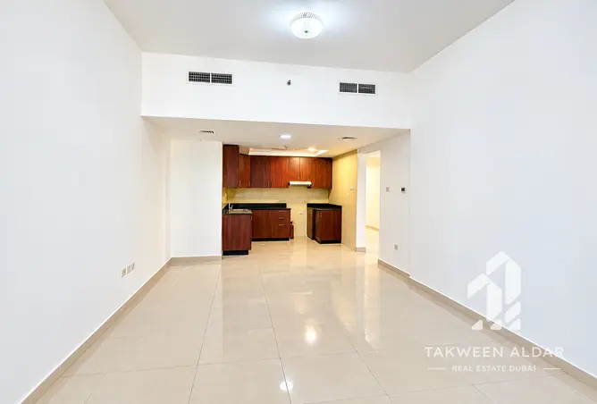 164562672 - Property Image 2