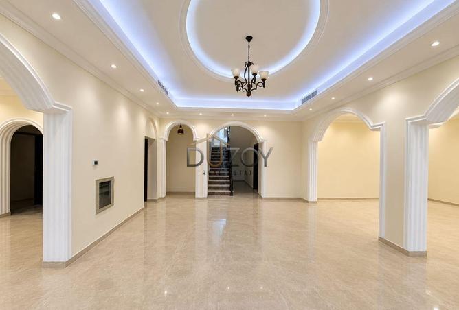 119739780 - Property Image 3