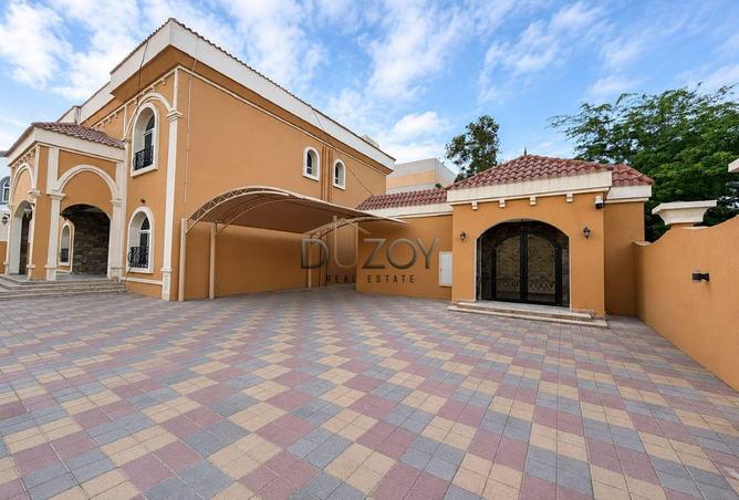 119739780 - Property Main Image