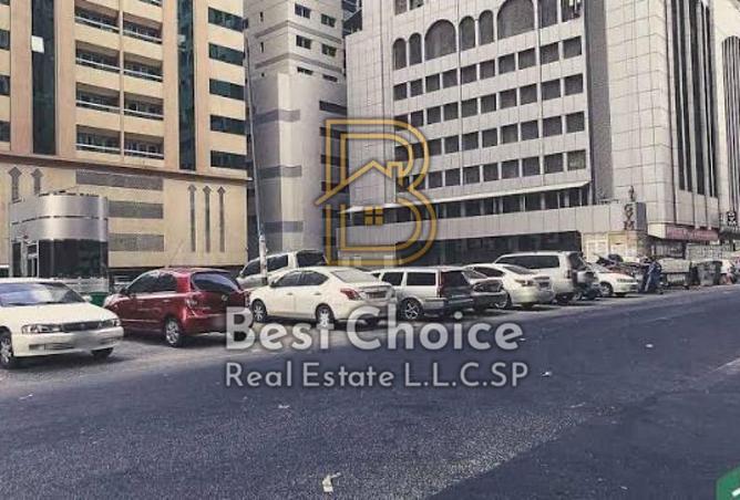 142350409 - Property Image 3