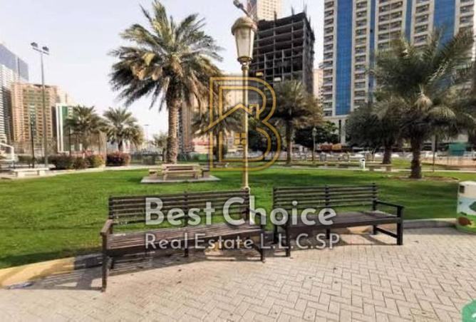 142350409 - Property Main Image