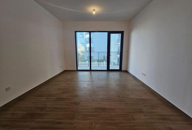 16088884 - Property Image 3