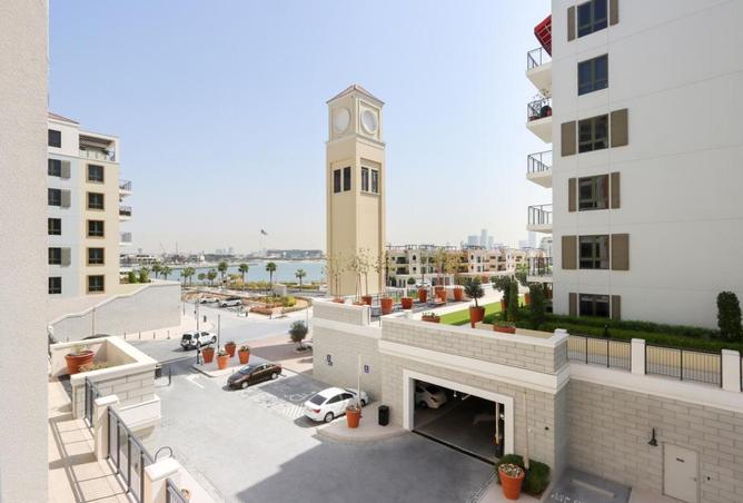 16088884 - Property Image 2