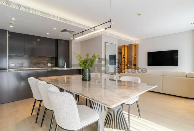 119729144 - Property Image 3