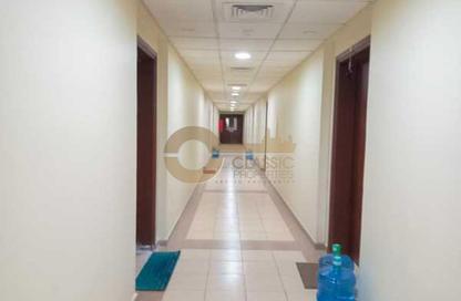 Apartment - 1 - 2 for sale in Building IC1-EMR-07 - Emirates Cluster - International City - Dubai