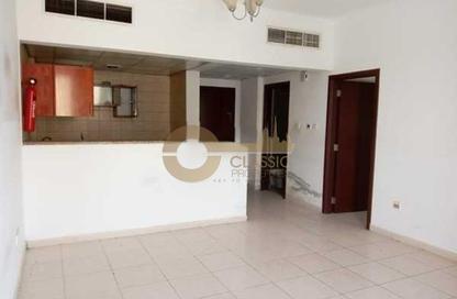 Apartment - 1 - 2 for sale in Building IC1-EMR-07 - Emirates Cluster - International City - Dubai Apartment - 1 - 2 for sale in Building IC1-EMR-07 - Emirates Cluster - International City - Dubai