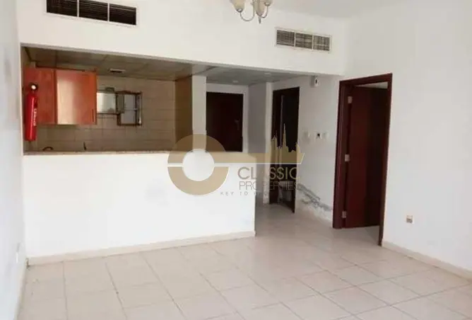 145962837 - Property Image 2