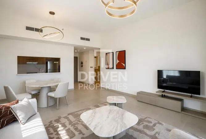 150037712 - Property Image 3