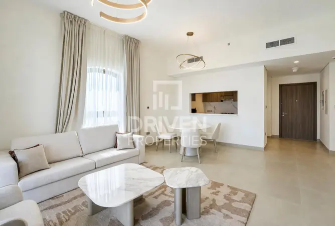 150037712 - Property Image 2