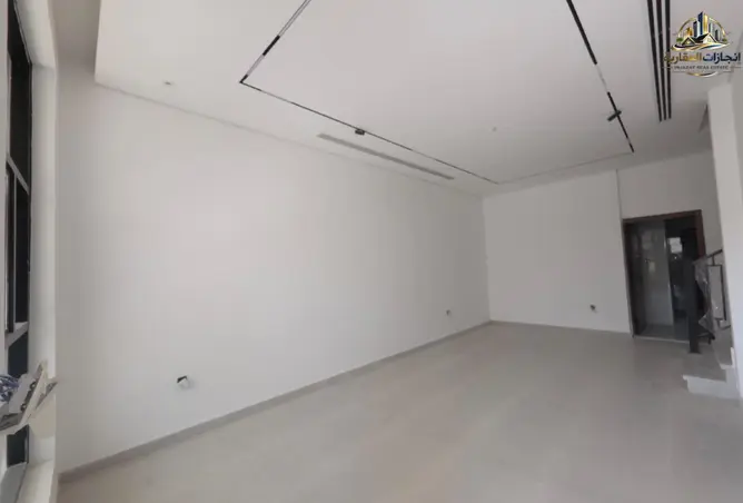 153738863 - Property Image 3