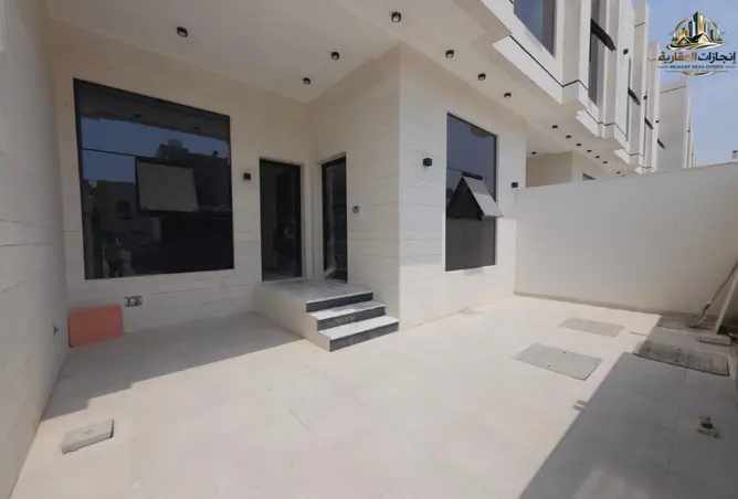 153738863 - Property Image 2