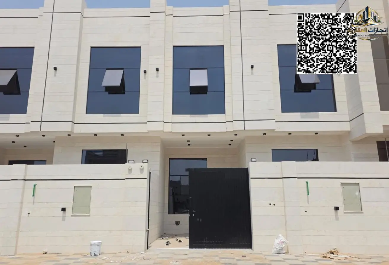 153738863 - Property Main Image