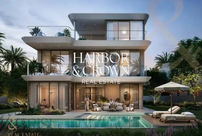 16213633 - صورة العقار 2