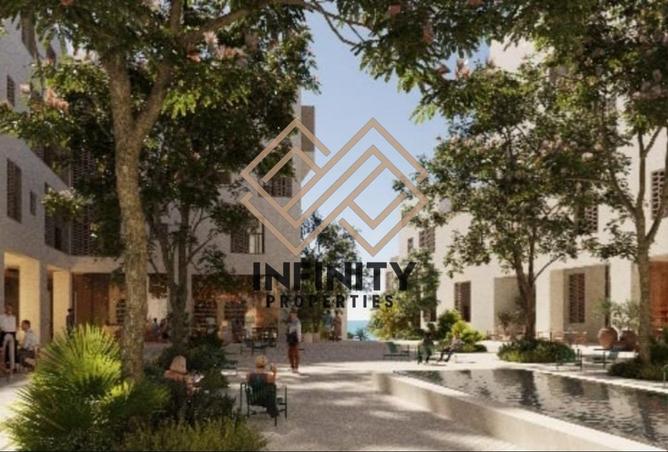 64422719 - Property Image 3