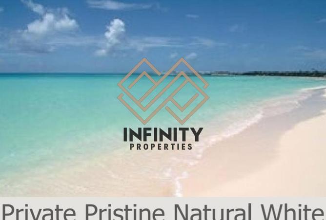 64422719 - Property Image 2