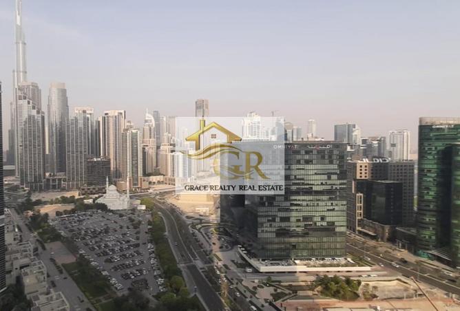 102831951 - الصورة الرئيسية للعقار