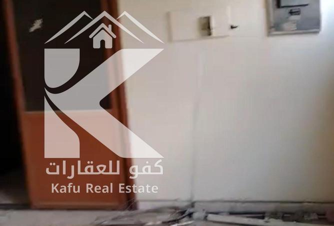 86205875 - Property Image 3