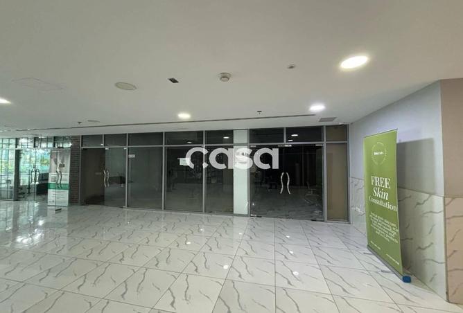 16161324 - صورة العقار 2