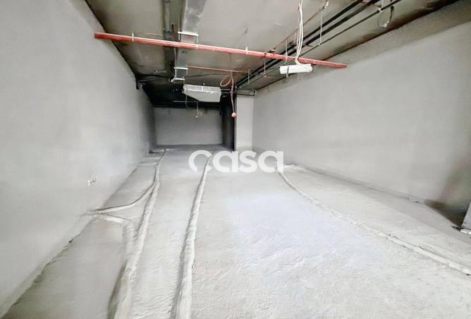 16161324 - صورة العقار 3