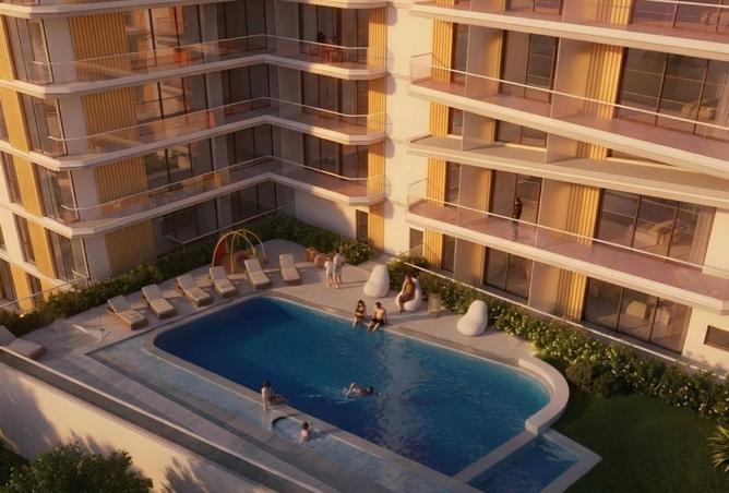 59757431 - Property Image 3