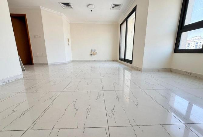 89655727 - الصورة الرئيسية للعقار