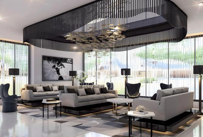 67458602 - صورة العقار 3